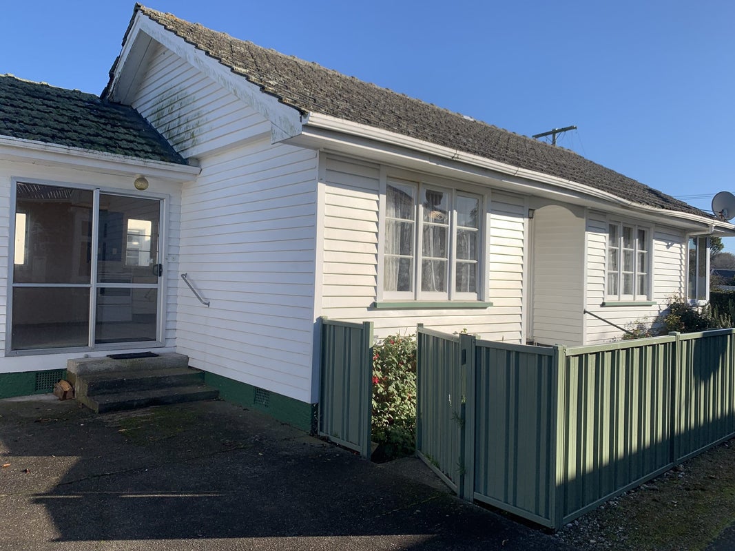 103 Clyde Street, Balclutha - Carousel 1