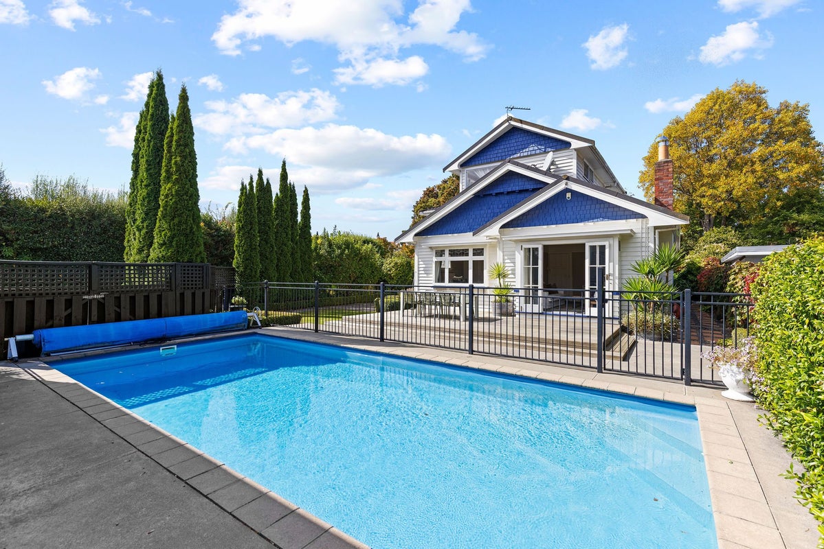 94 Clyde Road, Ilam, Christchurch - Carousel 1