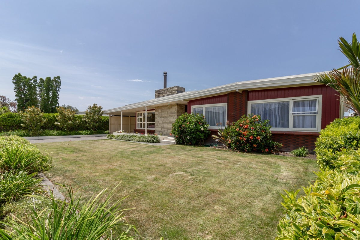 12 Upham Crescent, Taradale, Napier - Carousel 20