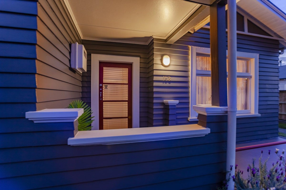 183 Wellesley Road, Napier South, Napier - Carousel 28
