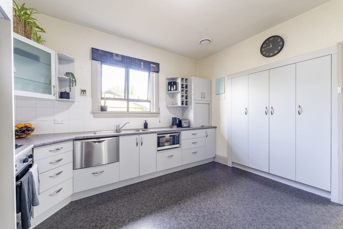 44 Le Cren Street, Seaview, Timaru - Carousel 29