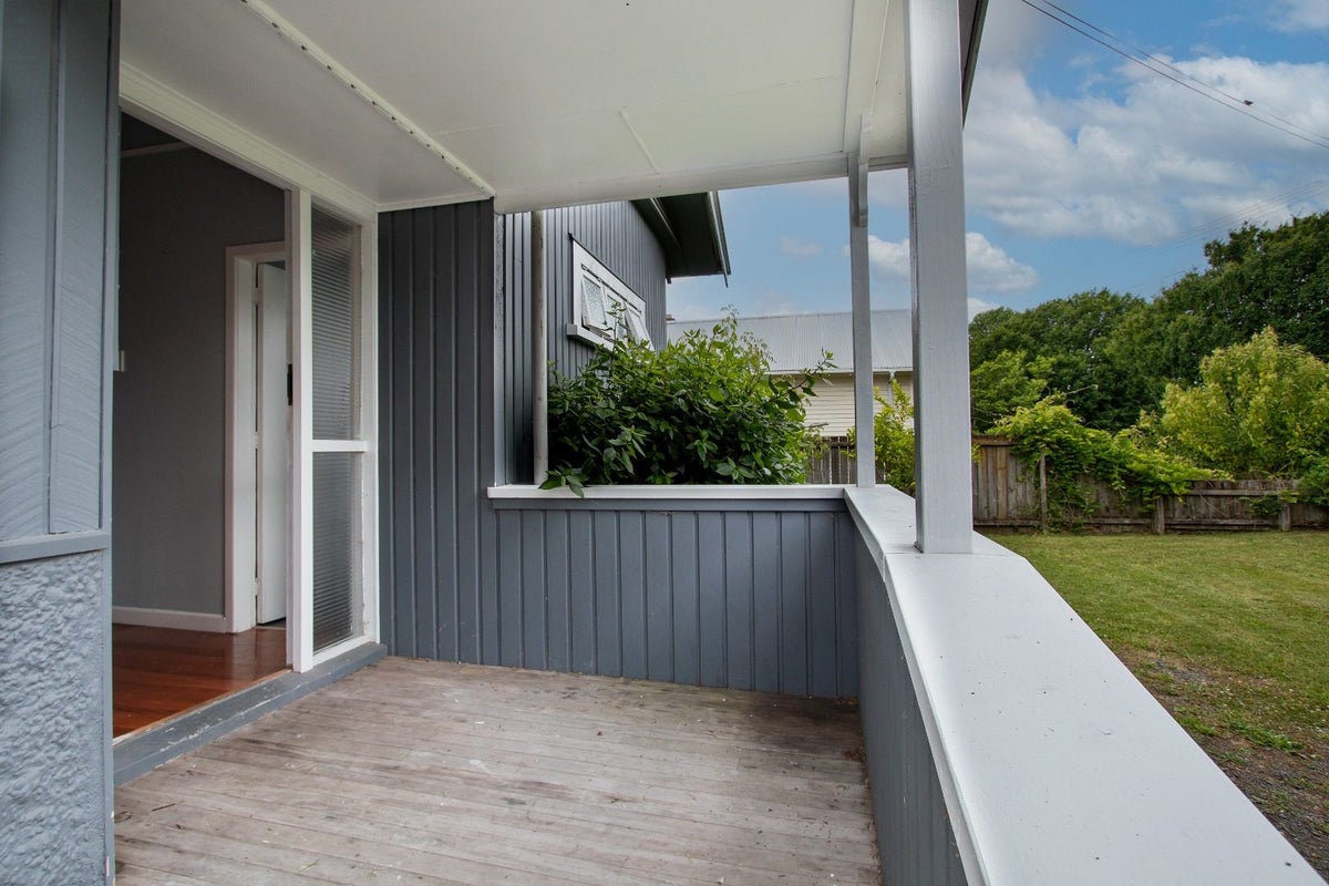 7A Te Aroha Street, Hamilton East, Hamilton - Carousel 2