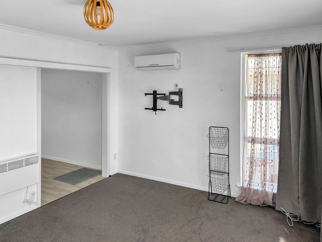 2/650 Cashel Street, Linwood, Christchurch - Carousel 2