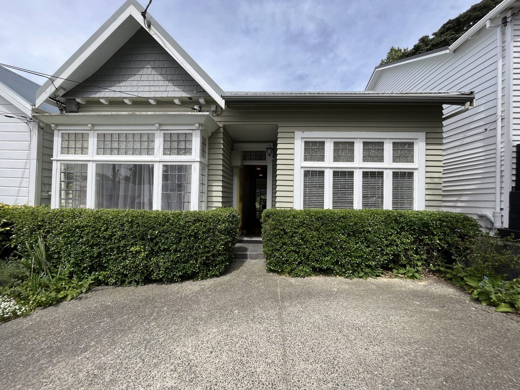 0 Newman Road, Eketahuna, Eketahuna - Carousel 12