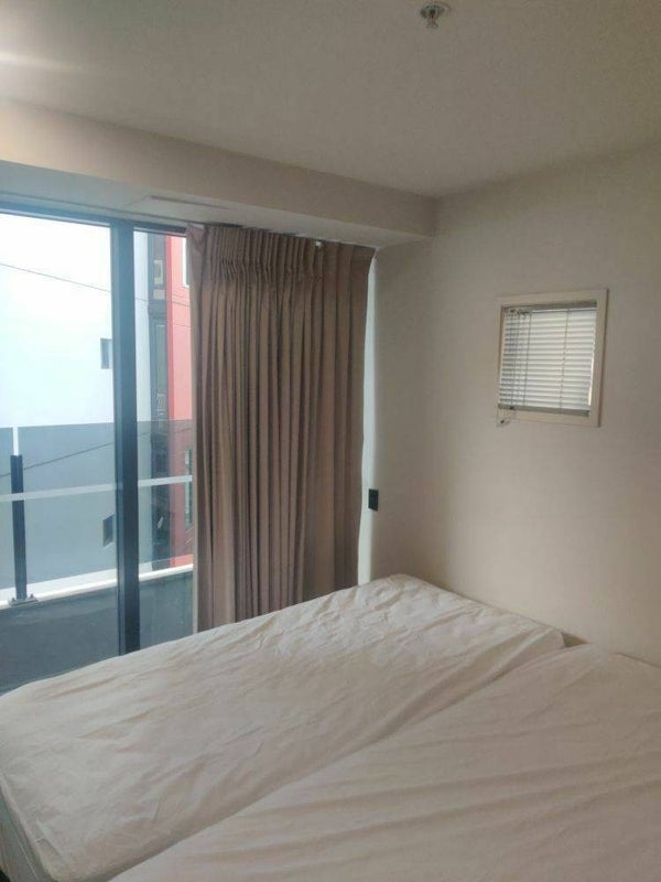 805/19 Anzac Avenue, Auckland Central, Auckland - Carousel 2