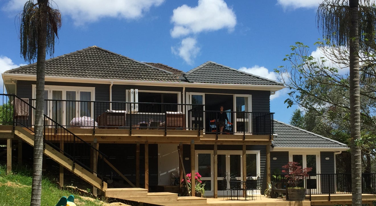 23 Union Road, Howick, Auckland - Carousel 1