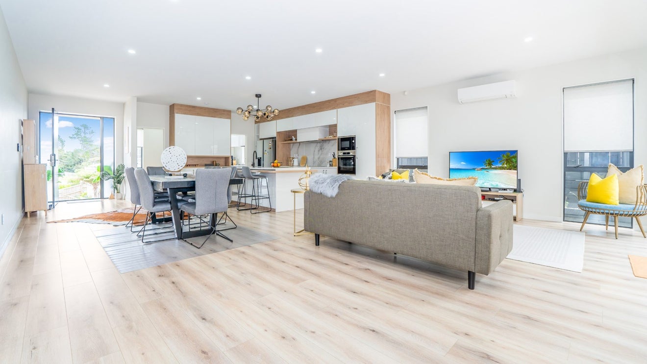 52A Connaught Street, Blockhouse Bay, Auckland - Carousel 2