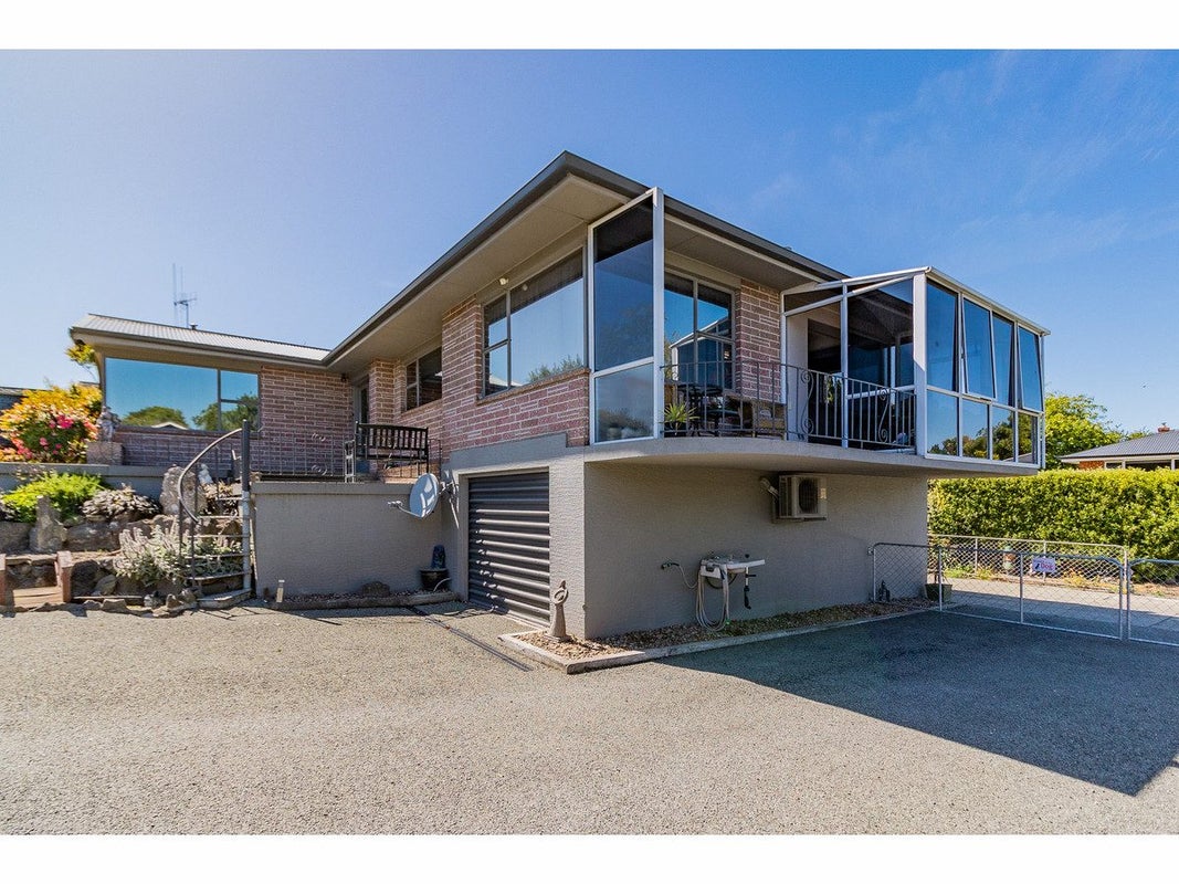 4 Hassall Street, Parkside, Timaru - Carousel 32