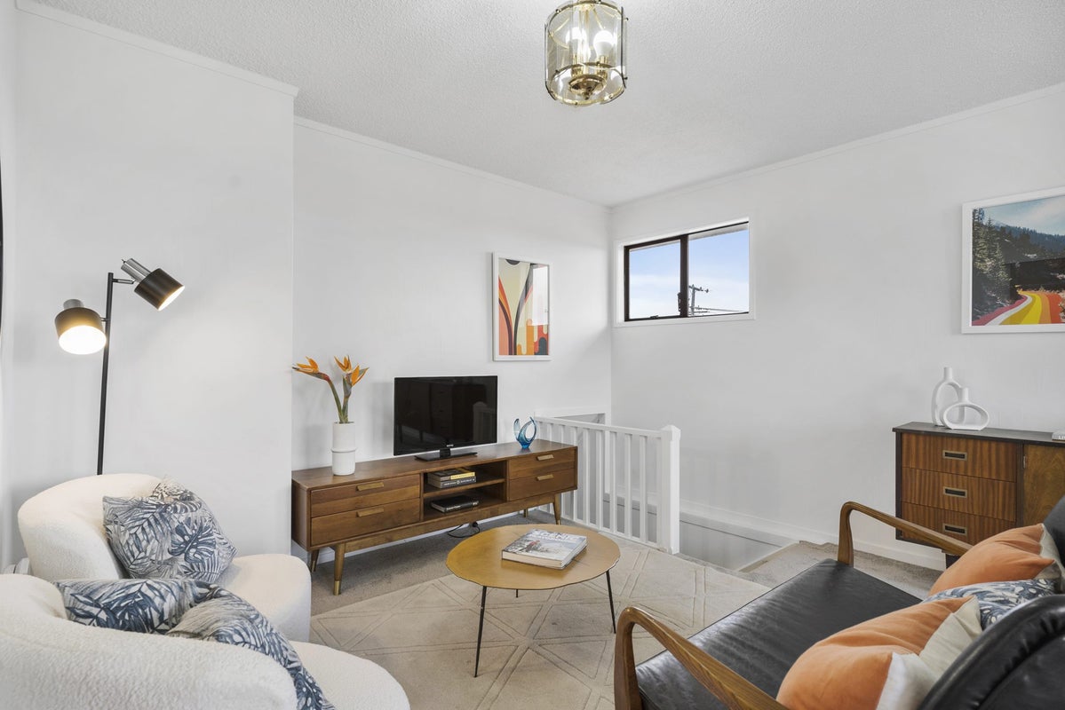 3/1 Parker Avenue, New Lynn, Auckland - Carousel 2