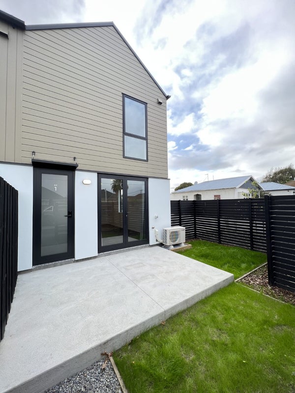 1/44 Antigua Street, Addington, Christchurch - Carousel 17