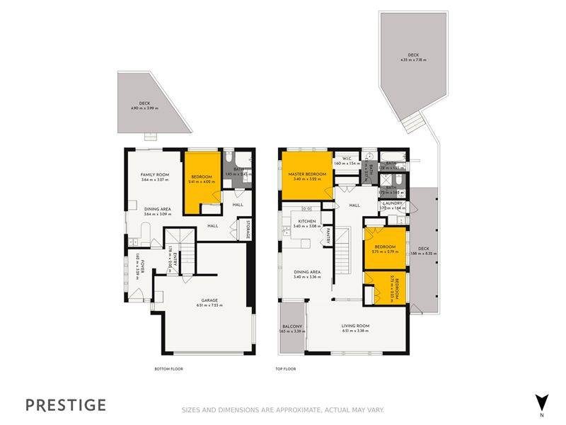 22A HASTINGS ROAD, Mairangi Bay, Auckland - Carousel 22