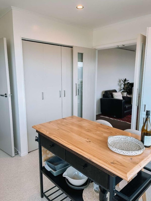 11 Maple Grove, Maungaraki, Lower Hutt - Carousel 19