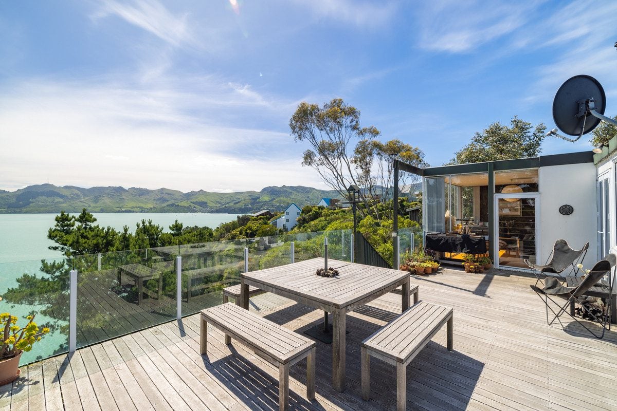 17 Athol Place, Diamond Harbour, Lyttelton - Carousel 2