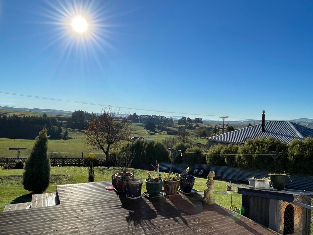14 Mcskimming Lane, Benhar - Carousel 22