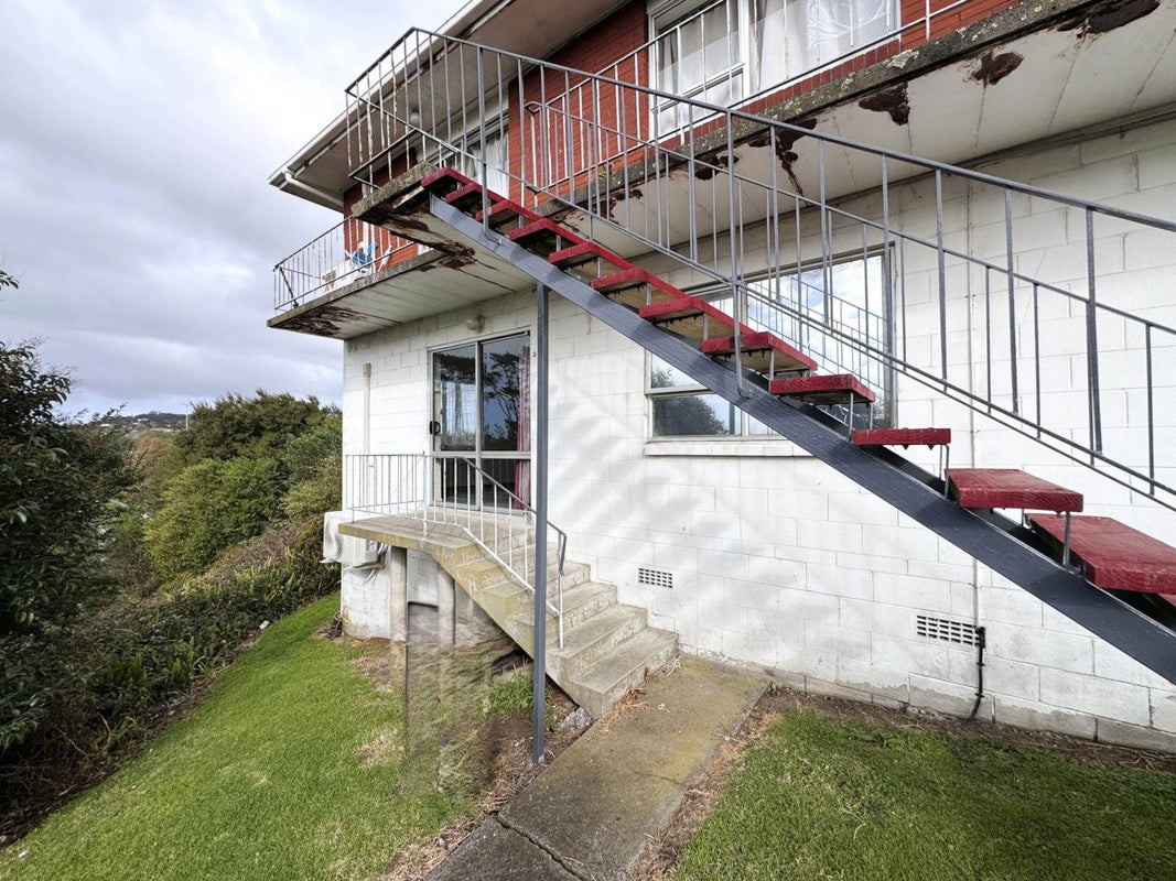 5/1568 Great North Road, Waterview, Auckland - Carousel 1