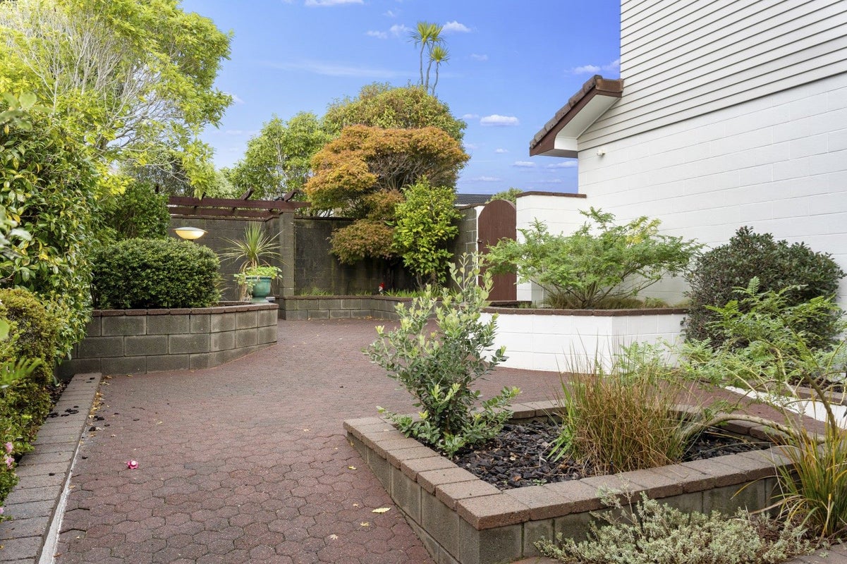 80 Tweed Road, Papakowhai, Porirua - Carousel 27