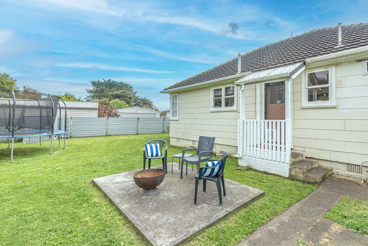 57 Harper Street, Gonville, Whanganui - Carousel 2