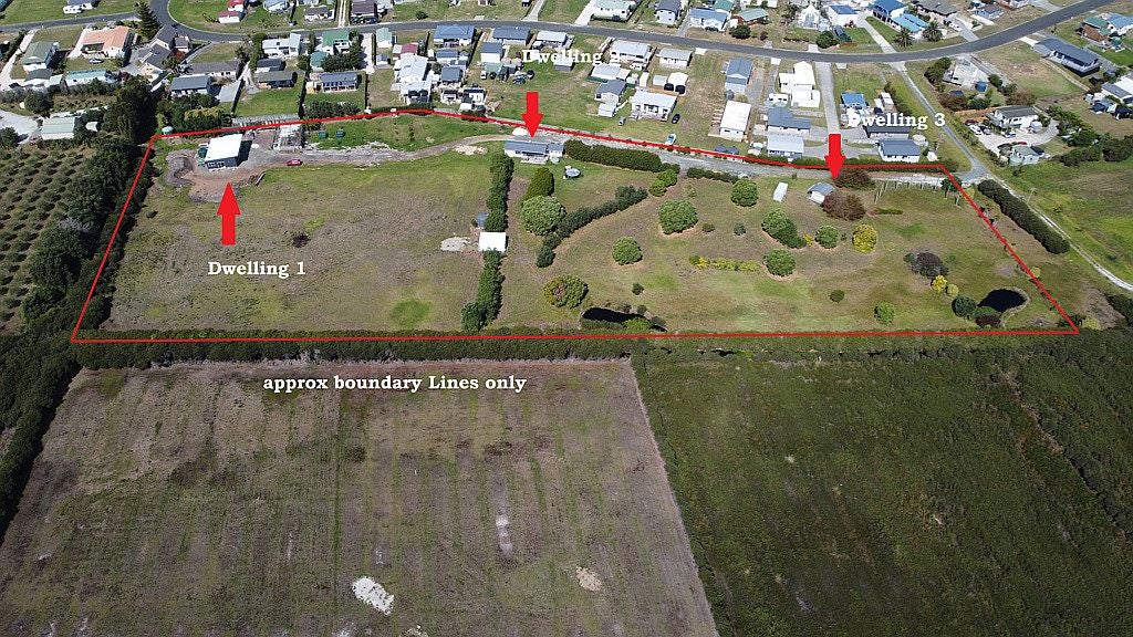 68 Virtue Crescent, KARIKARI PENINSULA, KAITAIA - Carousel 37