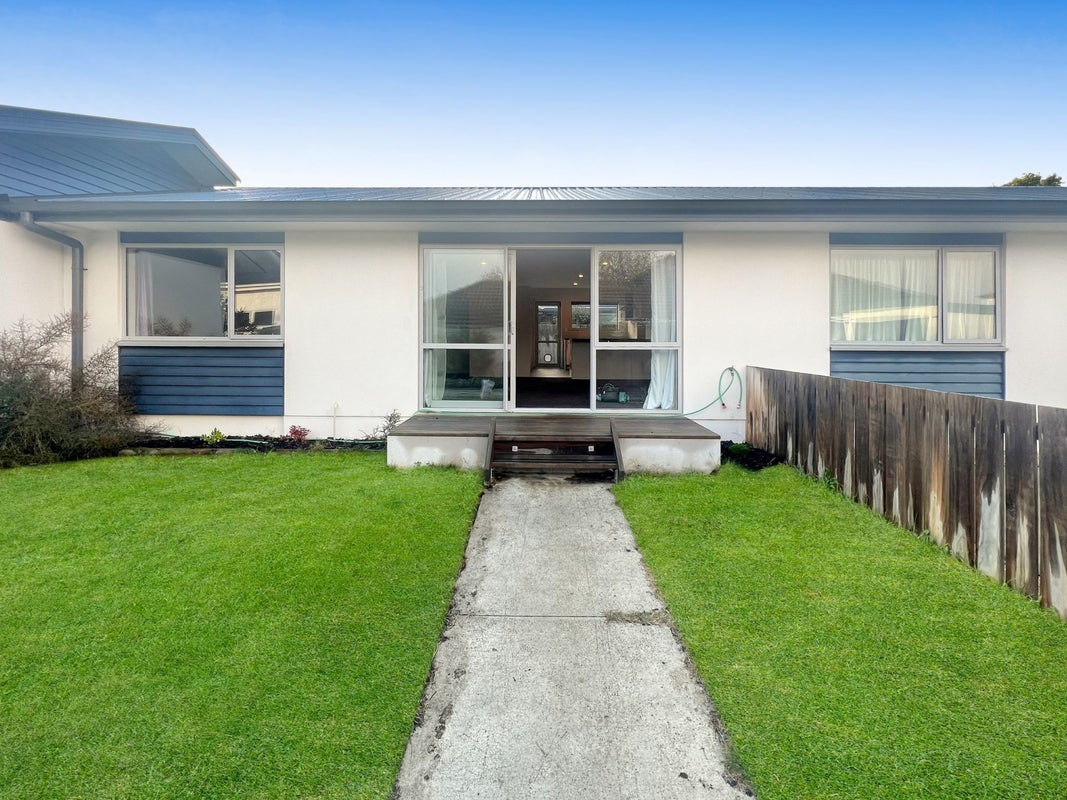 3/50 Charles Street, Waltham, Christchurch - Carousel 1