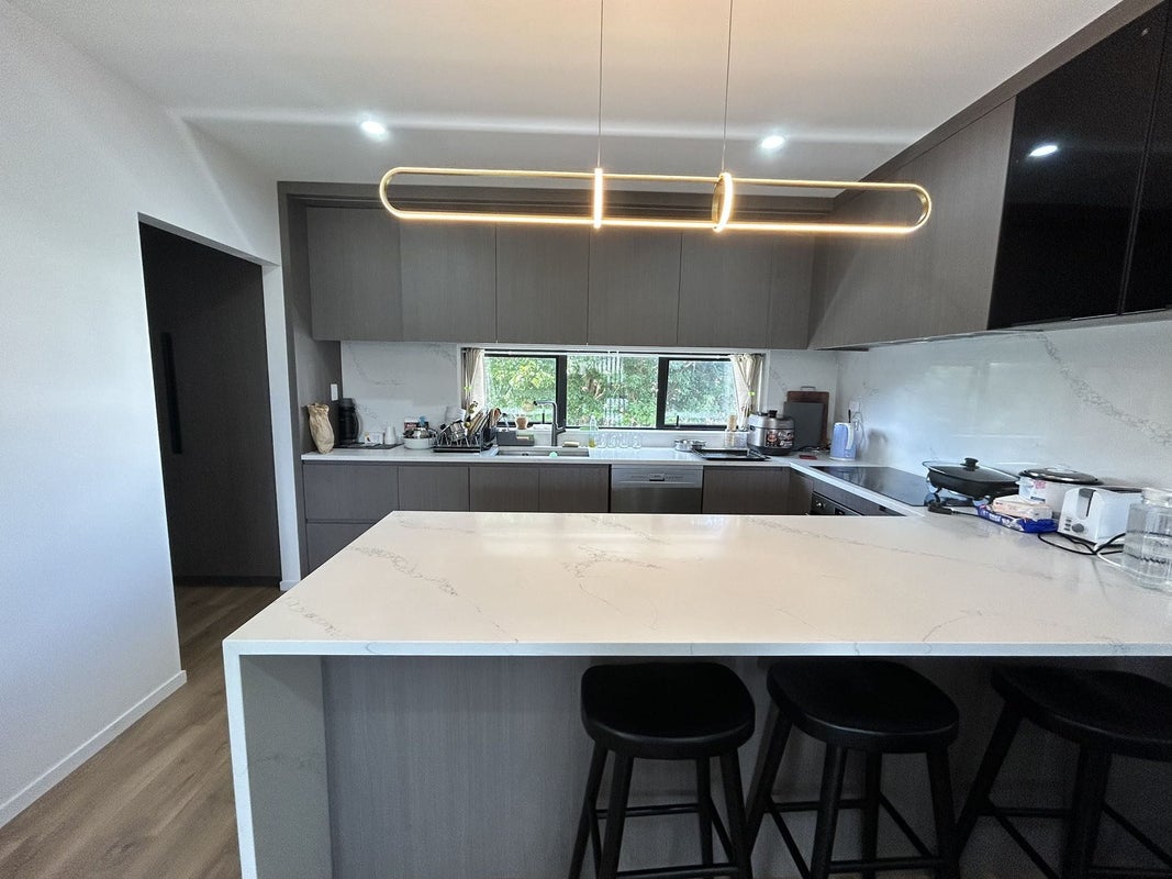 1/12 Tawera Road, Greenlane, Auckland - Carousel 2
