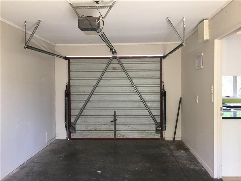 240B Te Atatu Road, Te Atatu South, Auckland - Carousel 12