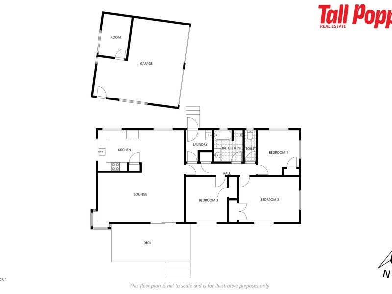 12 Delta Place, Milson, Palmerston North - Carousel 17