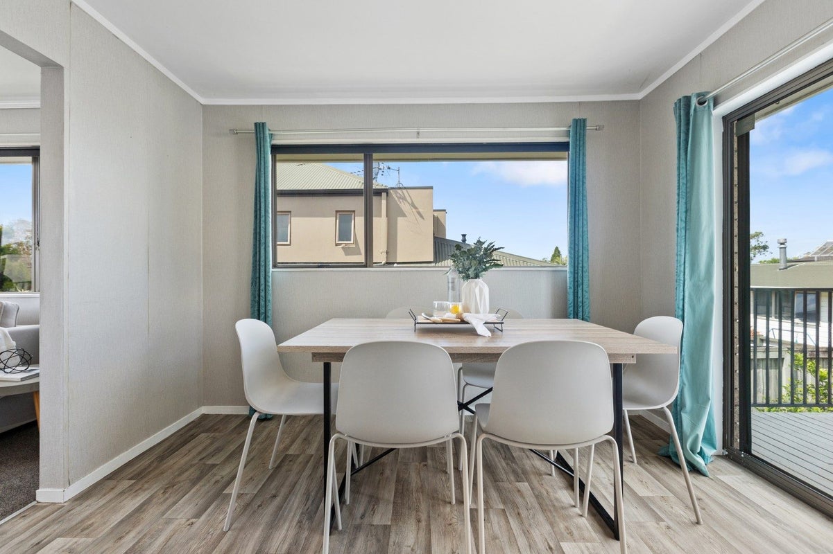 150 Te Hono Street, Maungatapu, Tauranga - Carousel 16