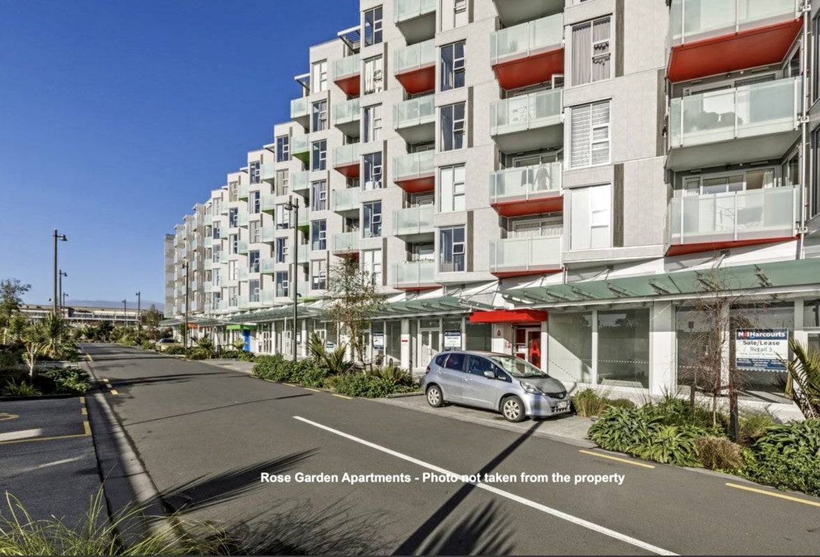 108/1 Rose Garden Lane, Albany, Auckland - Carousel 1
