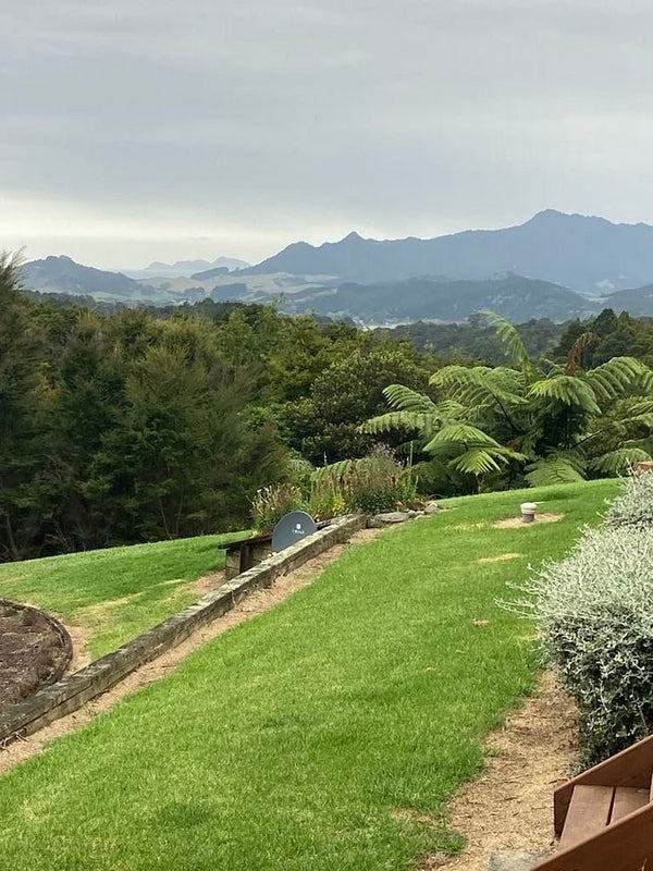 126 Kohinui Road, Onerahi - Carousel 10