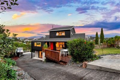 62 Nigel Road, Browns Bay, Auckland - Carousel 13