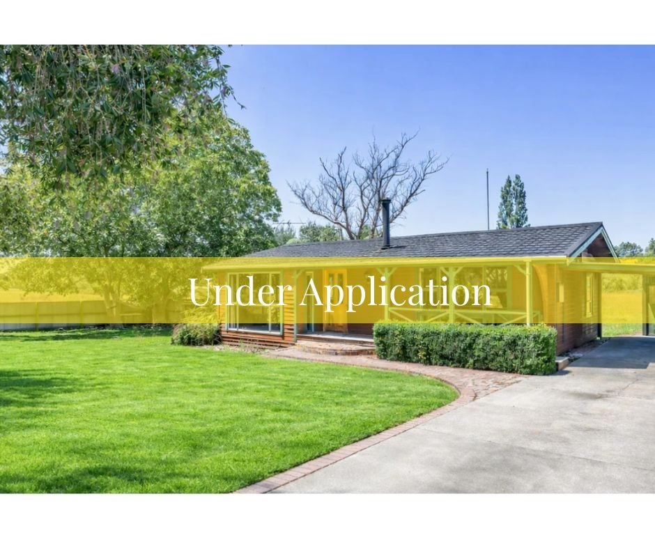 105 Okaihau Road, Tuahiwi, Kaiapoi - Carousel 10