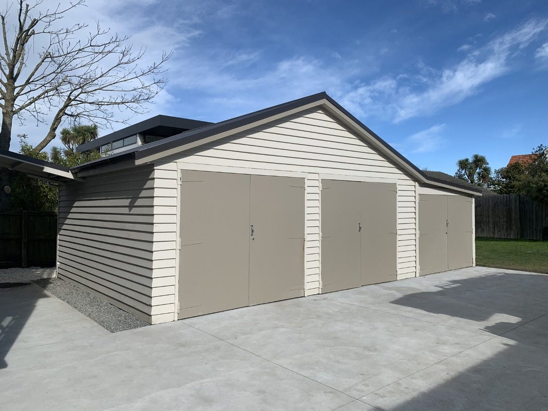 421 Papanui Road, Strowan, Christchurch - Carousel 20