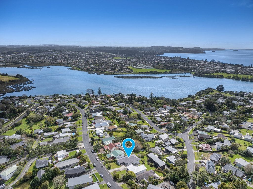 7 Moffat Road, Red Beach, Rodney, Auckland - Carousel 25