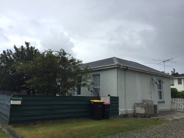 27 Metzger Street, Georgetown, Invercargill - Carousel 1
