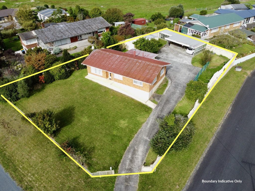 26 McGhie Road, Kihikihi, Te Awamutu - Carousel 12