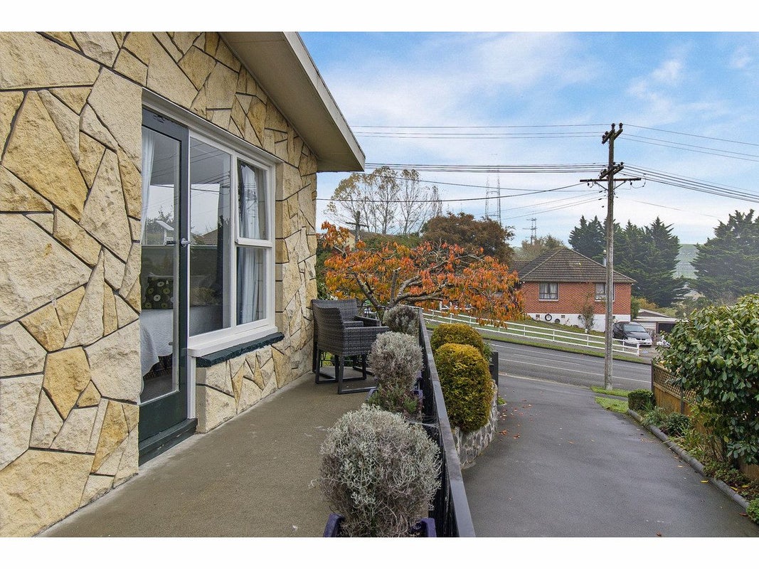 71 Old North Road, Marchwiel, Timaru - Carousel 22