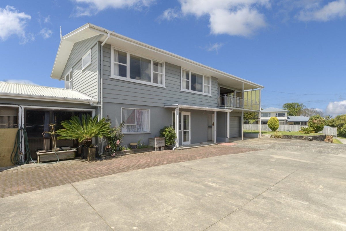 43 Smiths Road, Matua, Tauranga - Carousel 2