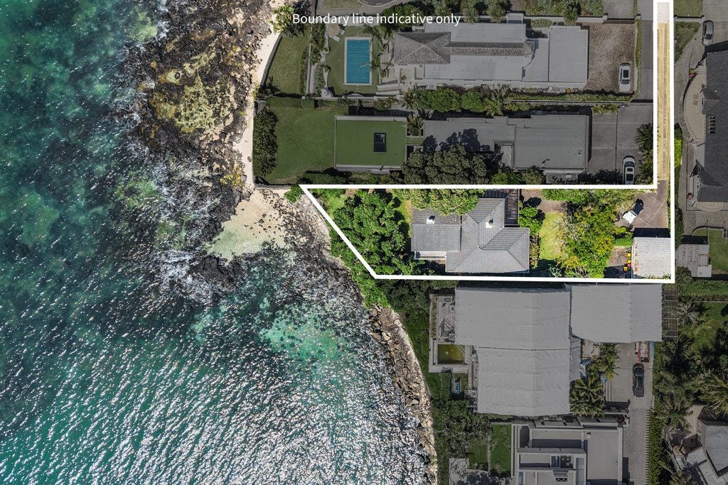 20 Earnoch Avenue, Takapuna, Auckland - Carousel 2