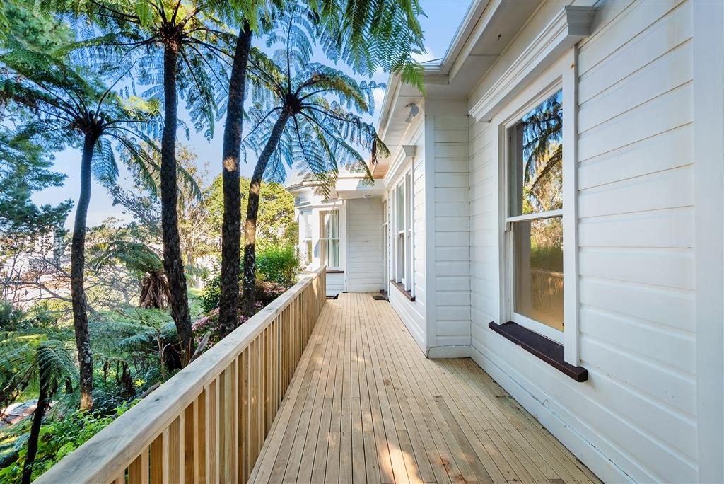 161 Abel Smith Street, Aro Valley, Wellington - Carousel 2