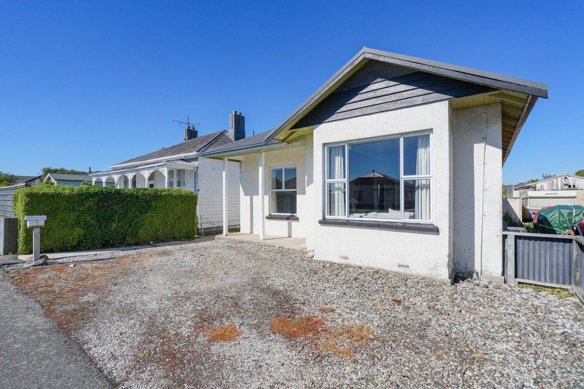 51 Grace Street, Appleby, Invercargill - Carousel 1