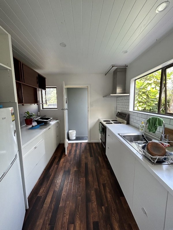 2/41 Atawhai Drive, The Wood, Nelson - Carousel 2