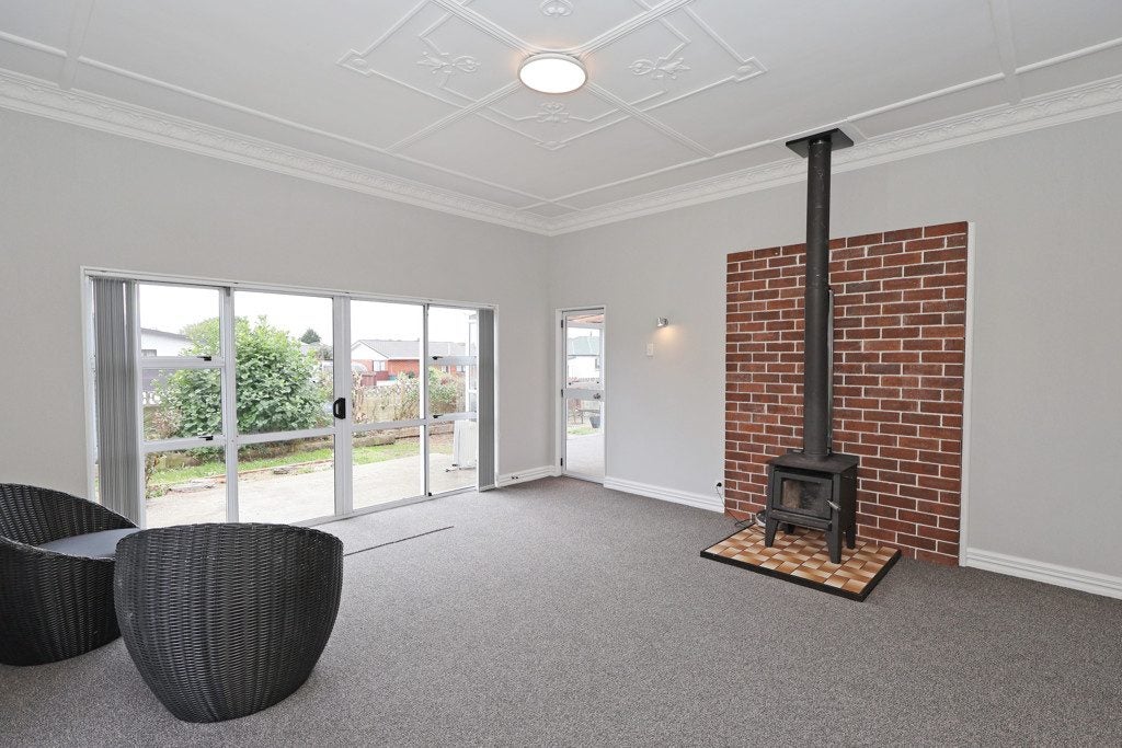 147 Panton Street, Appleby, Invercargill - Carousel 1