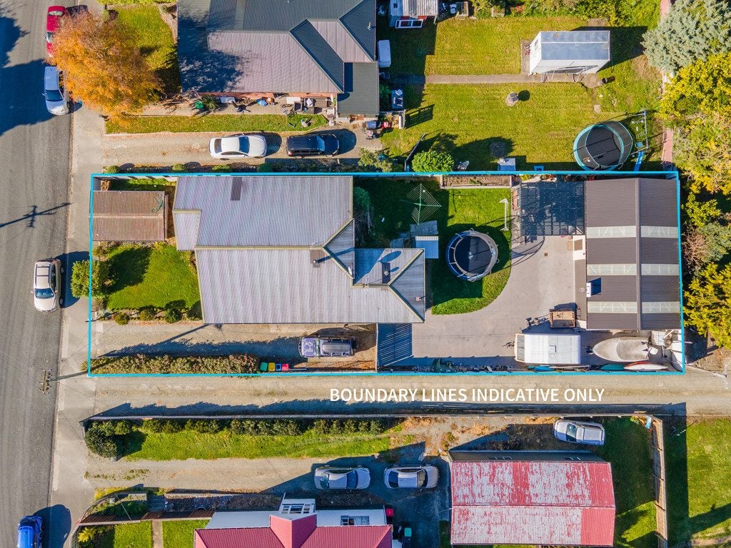 56 Hassall Street, Parkside, Timaru - Carousel 24