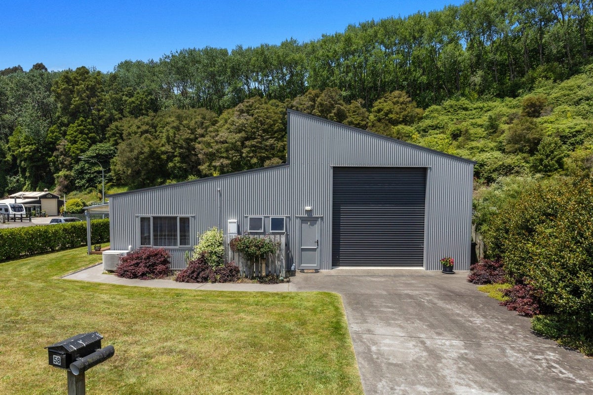 58 Beattie Road, Kawerau, Kawerau - Carousel 2