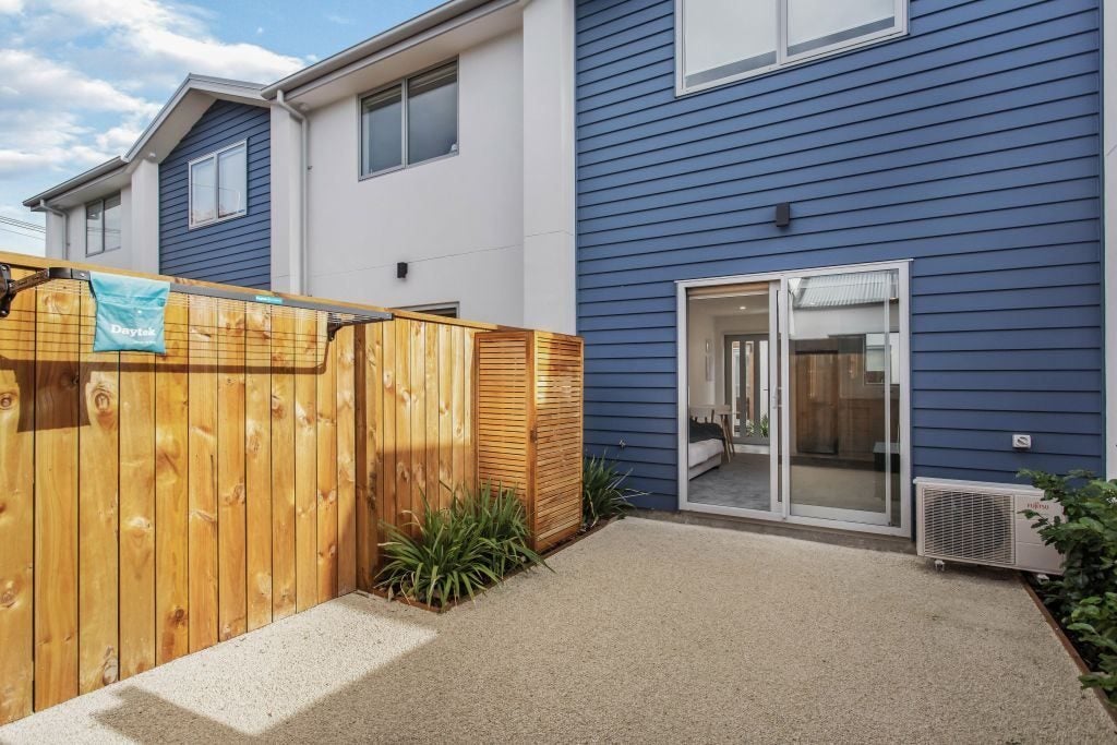 4/318 Armagh Street, Christchurch Central, Christchurch - Carousel 8