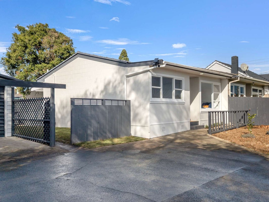 4/49 Russell Road, Manurewa, Manukau City, Auckland - Carousel 1
