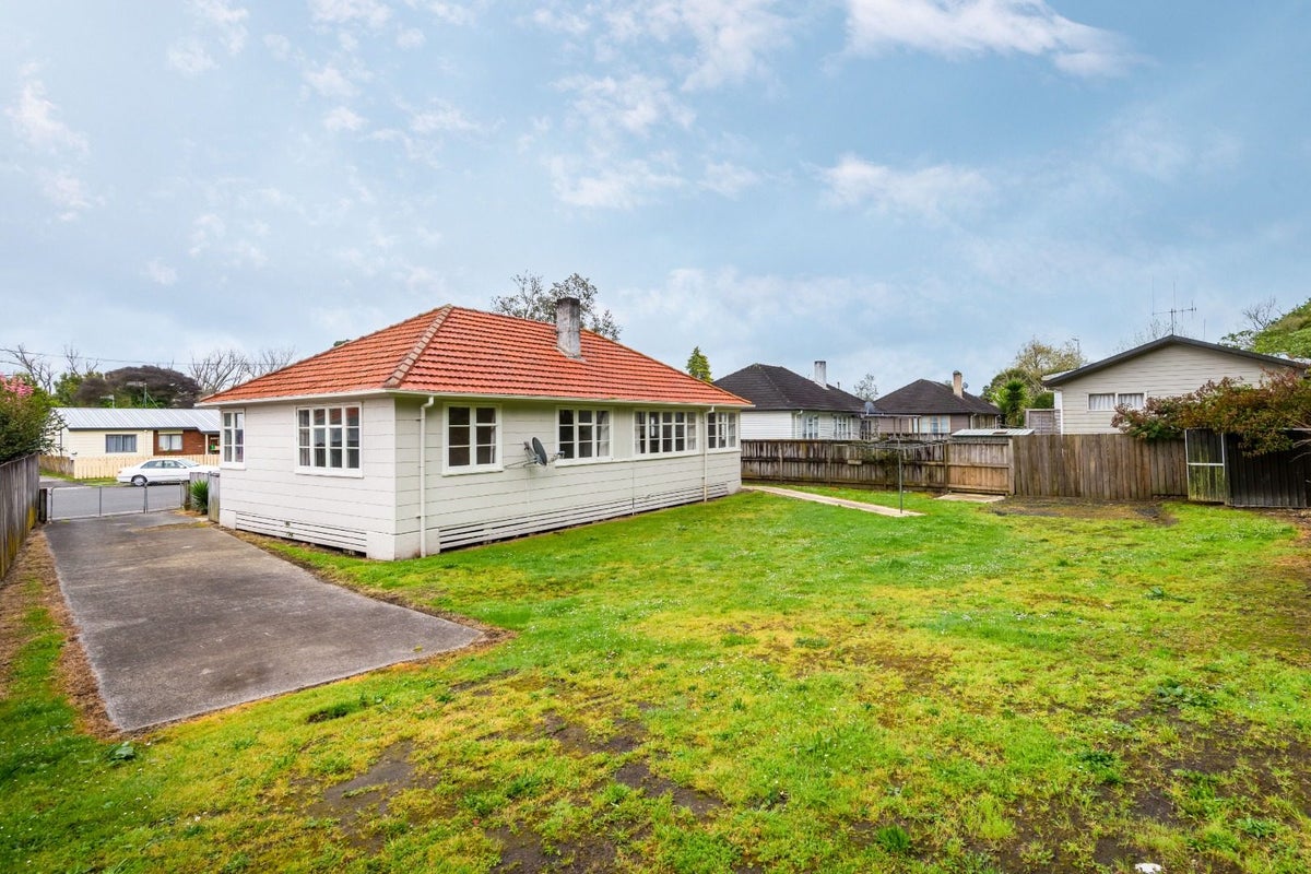 17 Cussen Street, Chartwell, Hamilton - Carousel 2