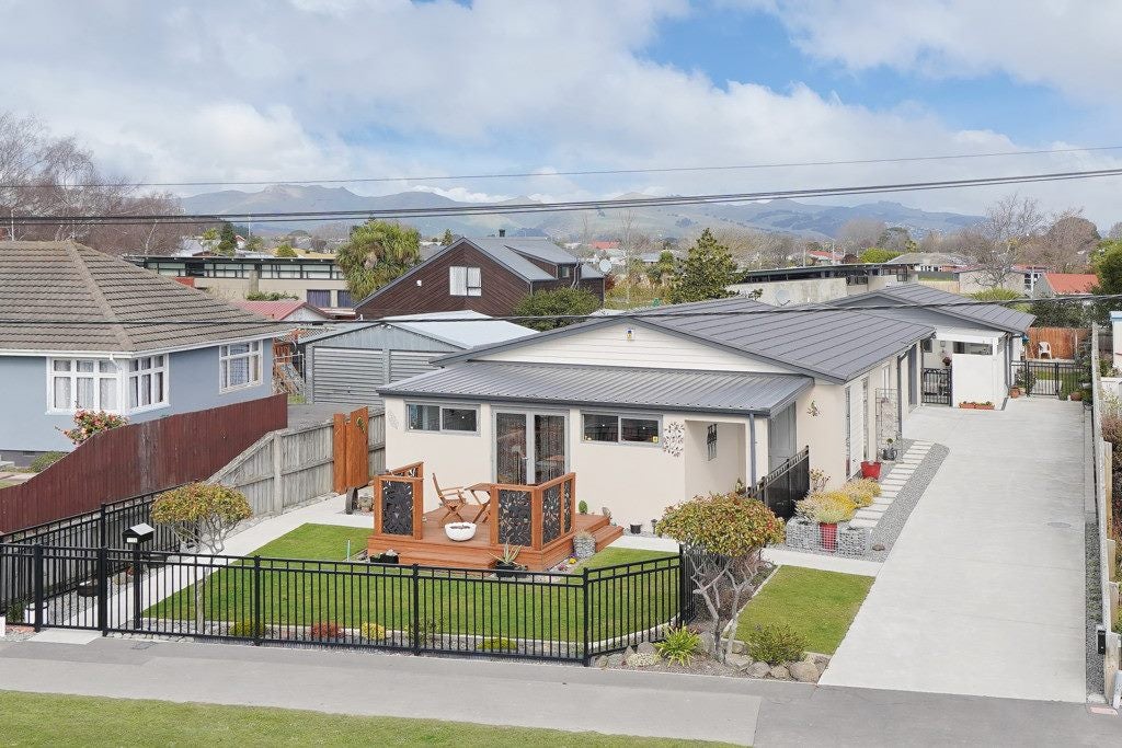 112A Breezes Road, Avondale, Christchurch - Carousel 15