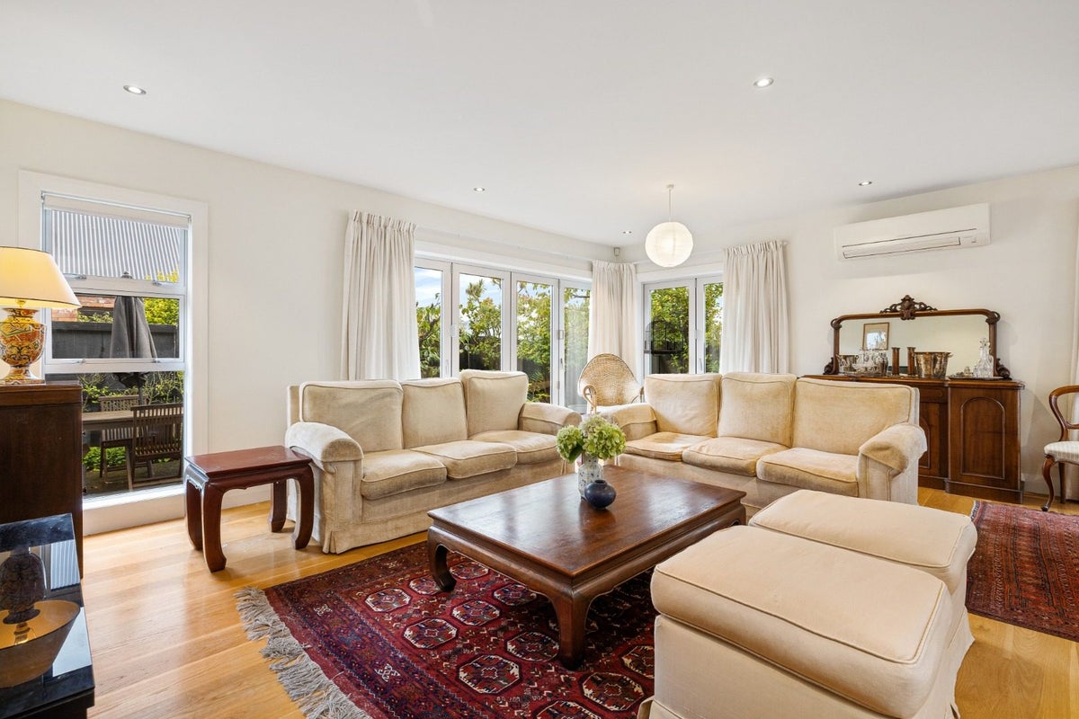 19 Shrewsbury Street, Merivale, Christchurch - Carousel 2