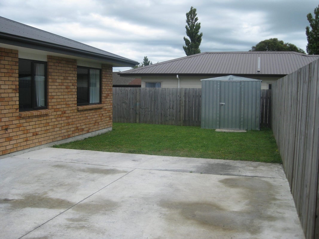 990B Tremaine Avenue, Roslyn, Palmerston North - Carousel 9